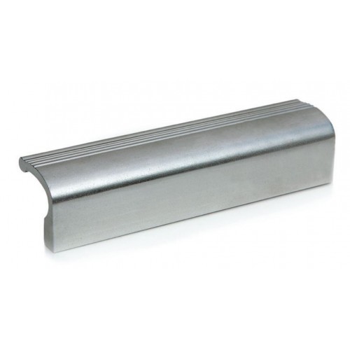 Aluminium Ledge Handle